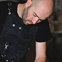 Dima, 43 года