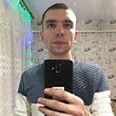 Виталий, 30 лет