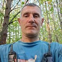 Саня, 43 года