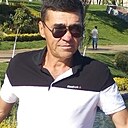 Лев, 51 год