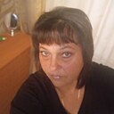 Елена, 48 лет