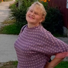 Фотография девушки Александра, 51 год из г. Зерноград
