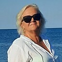 Инга, 59 лет