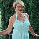 Ирина, 59 лет