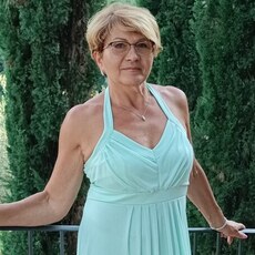 Фотография девушки Ирина, 59 лет из г. Пермь