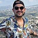 Dan, 33 года