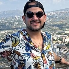 Фотография мужчины Dan, 33 года из г. Колобржег