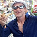 Николай, 33 года