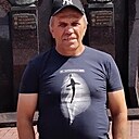 Юрий, 62 года