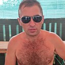 Владимир, 46 лет