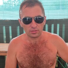 Фотография мужчины Владимир, 46 лет из г. Лозовая
