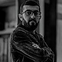 Armen, 27 лет