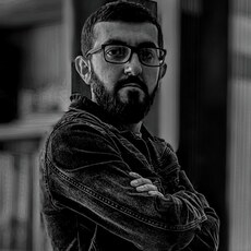 Фотография мужчины Armen, 27 лет из г. Ереван