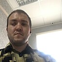 Евгений, 36 лет