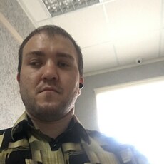 Фотография мужчины Евгений, 36 лет из г. Одесса