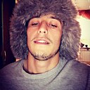 Толик, 30 лет