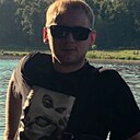 Евгений, 31 год