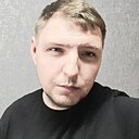 Семён, 32 года