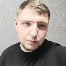 Фотография мужчины Семён, 32 года из г. Балаково