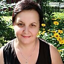 Лариса, 55 лет