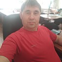 Андрей, 47 лет