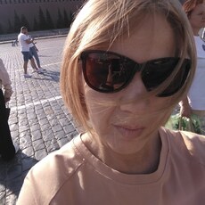 Фотография девушки Ольга, 57 лет из г. Самара