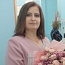 Наталья, 53 года