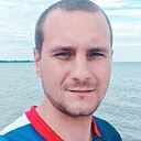 Ігор, 36 лет