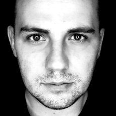 Фотография мужчины Дмитрий, 36 лет из г. Москва