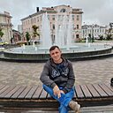 Максим, 46 лет