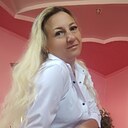 Светик, 45 лет