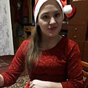 Мария, 28 лет