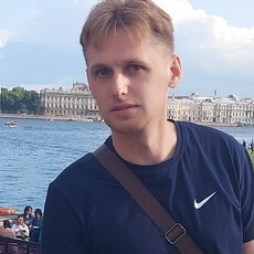Фотография мужчины Артем, 32 года из г. Саранск
