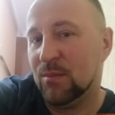 Фотография мужчины Владимир, 44 года из г. Смолевичи