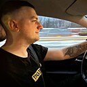 Витек, 35 лет
