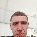 Владимир, 40 лет