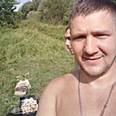 Петр, 42 года