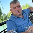 Руслан, 42 года