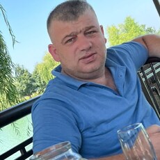 Фотография мужчины Руслан, 42 года из г. Подольск