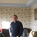 Роман, 43 года