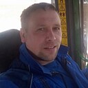 Михаил, 38 лет