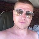 Любимый, 30 лет