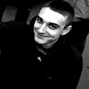 Владимир, 34 года