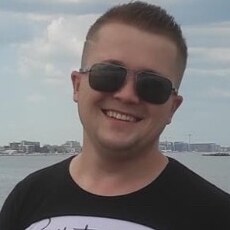 Фотография мужчины Adi, 28 лет из г. Constanța