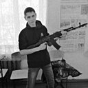 Николай, 21 год