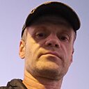 Alexandro, 39 лет