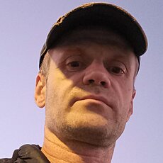 Фотография мужчины Alexandro, 39 лет из г. Брест