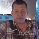 Виктор, 53 года