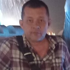 Фотография мужчины Виктор, 53 года из г. Ставрополь