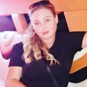 Мила, 44 года